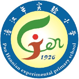 1618815535447236.jpg 校徽.jpg