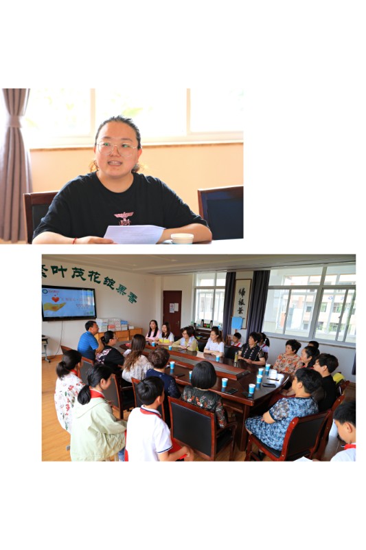 pt2021_06_03_15_27_47.jpg